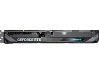 Gigabyte GeForce RTX 5060 Ti GAMING OC Grafikkort
