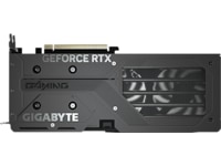 Gigabyte GeForce RTX 5060 Ti GAMING OC Grafikkort