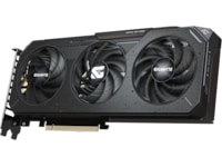 Gigabyte GeForce RTX 5060 Ti GAMING OC Grafikkort