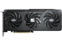 Gigabyte GeForce RTX 5060 Ti GAMING OC Grafikkort