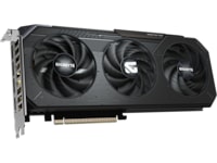 Gigabyte GeForce RTX 5060 Ti GAMING OC Grafikkort