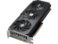 Gigabyte GeForce RTX 5060 Ti GAMING OC Grafikkort