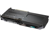 Gigabyte GeForce RTX 5060 Ti GAMING OC Grafikkort