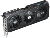 Gigabyte GeForce RTX 5060 Ti GAMING OC Grafikkort