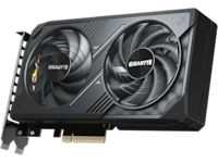 Gigabyte GeForce RTX 5060 WINDFORCE OC Grafikkort