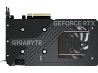 Gigabyte GeForce RTX 5060 WINDFORCE OC Grafikkort