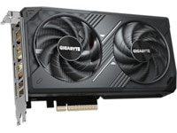 Gigabyte GeForce RTX 5060 WINDFORCE OC Grafikkort
