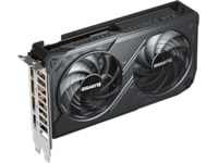 Gigabyte GeForce RTX 5060 WINDFORCE OC Grafikkort