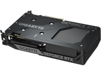 Gigabyte GeForce RTX 5060 WINDFORCE OC Grafikkort