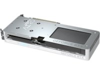 Gigabyte GeForce RTX 5060 Ti AERO OC Grafikkort
