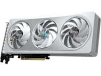 Gigabyte GeForce RTX 5060 Ti AERO OC Grafikkort