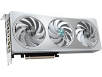 Gigabyte GeForce RTX 5060 Ti AERO OC Grafikkort