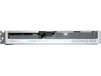 Gigabyte GeForce RTX 5060 Ti AERO OC Grafikkort