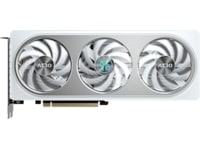 Gigabyte GeForce RTX 5060 Ti AERO OC Grafikkort