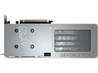 Gigabyte GeForce RTX 5060 Ti AERO OC Grafikkort