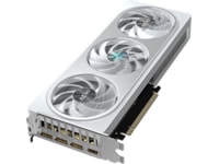 Gigabyte GeForce RTX 5060 Ti AERO OC Grafikkort