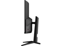 MSI 32" 4K curved gamingskärm MAG 321CUPDF Gamingskärmar
