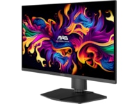 MSI 27" gamingskärm MAG 271QP X24 Gamingskärmar