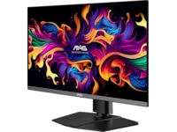 MSI 27" 4K gamingskärm MAG 272UP X24 Gamingskärmar