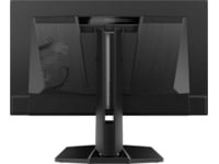 MSI 27" 4K gamingskärm MAG 272UP X24 Gamingskärmar