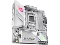 Asus ROG STRIX B850-G GAMING WIFI Moderkort AMD Socket