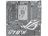 Asus ROG STRIX B850-G GAMING WIFI Moderkort AMD Socket