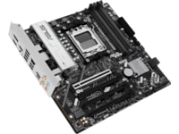 Asus B850M MAX GAMING WIFI Moderkort AMD Socket