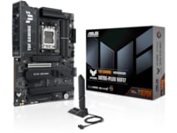 Asus TUF Gaming X870E-PLUS WIFI7 Moderkort AMD Socket
