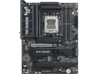 Asus TUF Gaming X870E-PLUS WIFI7 Moderkort AMD Socket