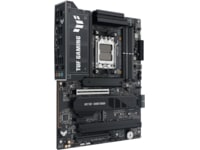 Asus TUF Gaming X870E-PLUS WIFI7 Moderkort AMD Socket