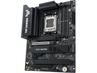 Asus TUF Gaming X870E-PLUS WIFI7 Moderkort AMD Socket