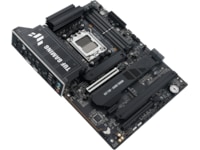 Asus TUF Gaming X870E-PLUS WIFI7 Moderkort AMD Socket