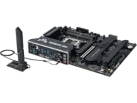 Asus TUF Gaming X870E-PLUS WIFI7 Moderkort AMD Socket
