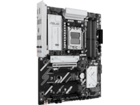 Asus B650E MAX GAMING WIFI Moderkort AMD Socket