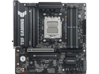 Asus TUF Gaming B850M-E WIFI Moderkort AMD Socket