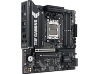 Asus TUF Gaming B850M-E WIFI Moderkort AMD Socket