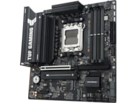 Asus TUF Gaming B850M-E WIFI Moderkort AMD Socket