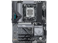 Gigabyte B850 EAGLE WIFI6E Moderkort AMD Socket