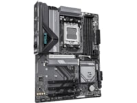 Gigabyte B850 EAGLE WIFI6E Moderkort AMD Socket