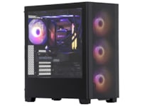 Komplett-PC Advanced Gaming i168 Gamingdator stationär