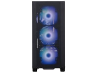 Komplett-PC Advanced Gaming i168 Gamingdator stationär