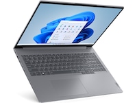 Lenovo ThinkBook 16 G8 16" WUXGA Datorer - Bärbara / laptop