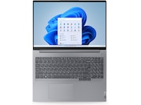 Lenovo ThinkBook 16 G8 16" WUXGA Datorer - Bärbara / laptop