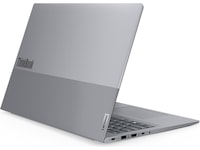 Lenovo ThinkBook 16 G8 16" WUXGA Datorer - Bärbara / laptop