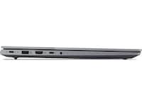 Lenovo ThinkBook 16 G8 16" WUXGA Datorer - Bärbara / laptop