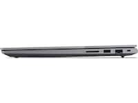 Lenovo ThinkBook 16 G8 16" WUXGA Datorer - Bärbara / laptop
