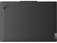 Lenovo ThinkPad T14 G6 14" WUXGA Copilot+ PC Datorer - Bärbara / laptop