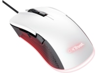 Trust GXT 922 Ybar Illuminated Gamingmus Gamingmus