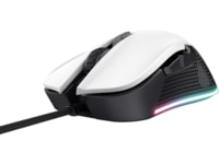 Trust GXT 922 Ybar Illuminated Gamingmus Gamingmus