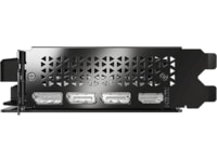 PNY GeForce RTX 5060 OC Dual Fan Grafikkort